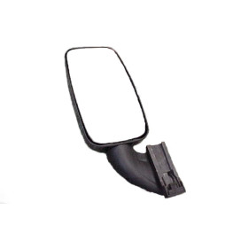 RETROVISOR AMIDA 314-143 ELECT. CALEFACT 24v