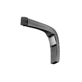 RETROVISOR EXT IZQ HORIZONTAL GRANDE