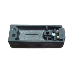 SOP RETROVISOR 275 ANTIVAHO CAL