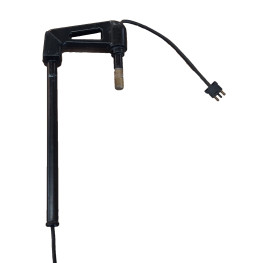 BRAZO RETROVISOR EXT 290 MM CALEF