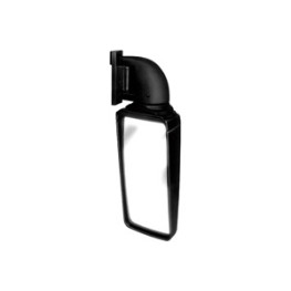 RETROVISOR EXT DER SUP W S/B 12V PL