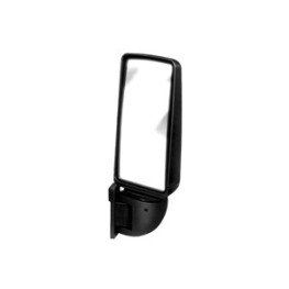 RETROVISOR EXT DER INF W S/B 12V PL