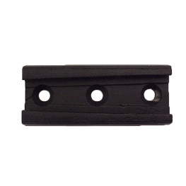 SOP BRAZO RETROVISOR GRAPA C