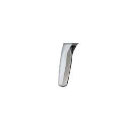 CABEZA RETROV SERIE 300 ELECT