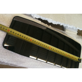 LUNA GRANDE ESPEJO RETROV 307/309 CALEF 24V