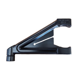 BRAZO RETROV 200MM C/ANT