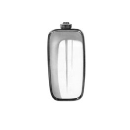 CABEZA GRANDE RETROVISOR 2500 S/ANTIVAHO