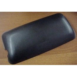 CARCASA RETROVISOR MEKRA