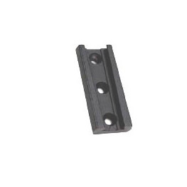 GRAPA BRAZO RETROVISOR ARCOL FORMA U