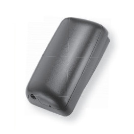 TAPA CARCASA CABEZA RETROV MEKRA 513735126F
