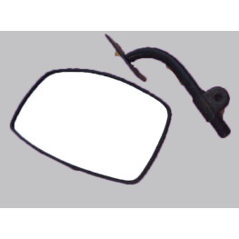 RETROVISOR INTERIOR TOURING