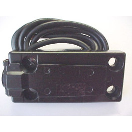 ADAPTADOR + CABLE 2 MTS