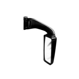 RETROVISOR EXT IZQ BRAZO LARGO/1 LUNA