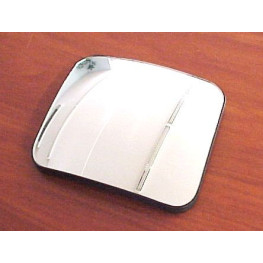 LUNA MEDIANA RETROVISOR IRIZAR PB