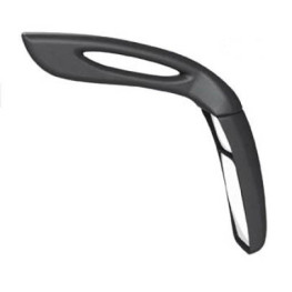 RETROVISOR EXT DER MP-5086