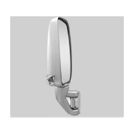 RETROVISOR AMIDA 335I ELECT. CALEF DRCH
