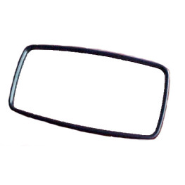 CABEZA RETROVISOR EXT 280