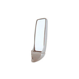 RETROVISOR 308 INF. DER ELEC. CAL.24V