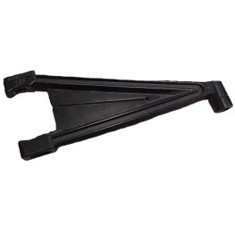BRAZO RETROVISOR 2500 DE 300 MM