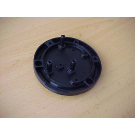 SOPORTE PARA MOTOR INMESA