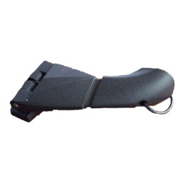 BRAZO RETROV 330/335 CAL/ELECT