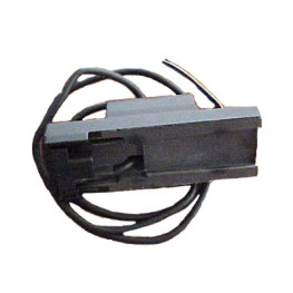 GRAPA BRAZO S300 C/CONECTOR PINT