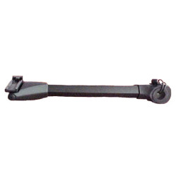 BRAZO MOD 331 L DE 750 IG16 IZQ CAL/ELECT