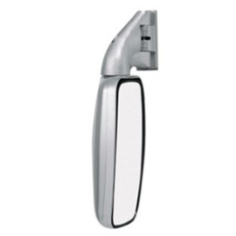 RETROVISOR AMIDA 314-143 INF MAN CALEF
