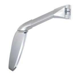 RETROVISOR 330/335 ELEC. CALEF