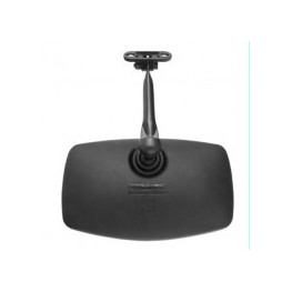 ESPEJO INT. 1625-C CON SOPORTE 141 85MM