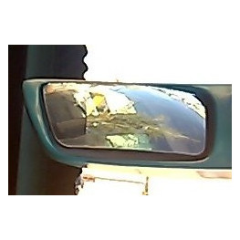 LUNA GRANDE ( INFERIOR) RETROVISOR I6