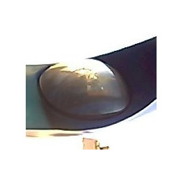 LUNA PEQUEÑA (SUPERIOR) RETROVISOR I6