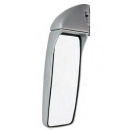 RETROV. 308/316 ELEC CALEF INF 24V DEREC