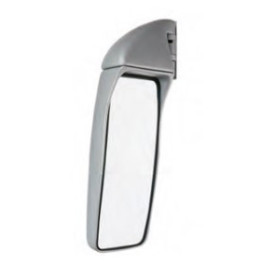 RETROVISOR 308-2 1CAL INF IZQ 24V
