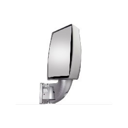 RETROVISOR 345-143 MANUAL INF