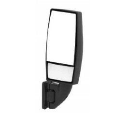 RETROVISOR 345-2/143 MANUAL INF DERECHO