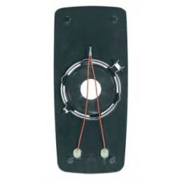 LUNA RETROVISOR GRANDE CAL SOLARIS