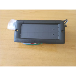 RELOJ ATOMICO GPS STOP/WC/T1/T2 J-N LED R RUSIA
