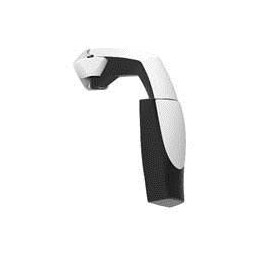 RETROVISOR 345-2  ELEC 2CALEF. DER  24V