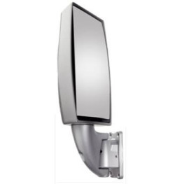 RETROVISOR 345/145 DER MANUAL INFERIOR