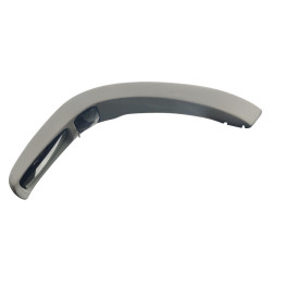RETROVISOR EXT IZQ CAETANO LEVANTE