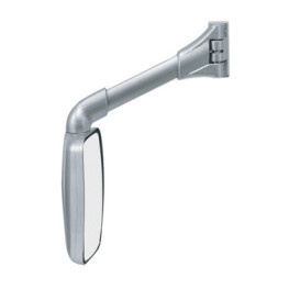 RETROVISOR DCHO MANUAL 314/540 MAN