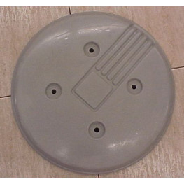TAPACUBOS TRA MOD -P/-ST