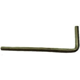 LLAVE ALLEN TAPACUBOS VINCI