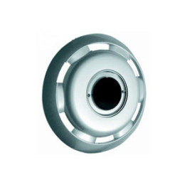 TAPACUBOS PLASTICO 22,5" TRAS COLUMBUS
