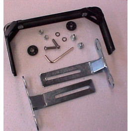 SOPORTE POSTERIOR COLUMBUS 22,5"