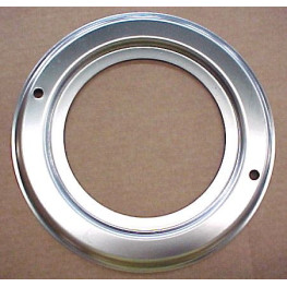 ANILLO EMBELLECEDOR INOX TAPACUBOS