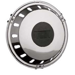 TAPACUBOS VINCI 2 ANTERIOR 22,5"