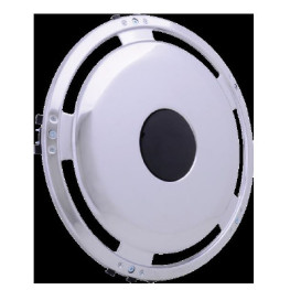 TAPACUBOS TRA. ATEGO 17,5" - 02