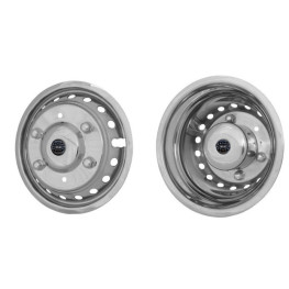 JUEGO TAPACUBOS WHEELINER 16"
